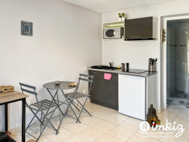 Vente
Maison 6 pièces