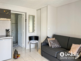 Vente
Maison 6 pièces