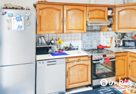 Vente
Maison 6 pièces