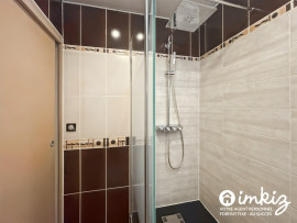 
                                                                                        Vente
                                                                                         Maison 6 pièces