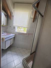 
                                                                                        Location
                                                                                         Maison 6 pièces