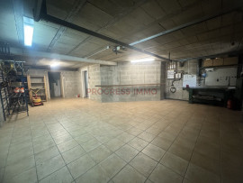 
                                                                                        Location
                                                                                         Maison 6 pièces