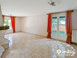 
                                                                                        Vente
                                                                                         Maison 6 pièces avec studio indépendant et piscine