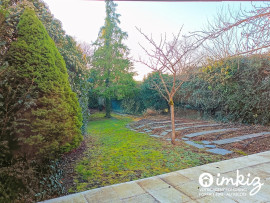 
                                                                                        Vente
                                                                                         Maison 6 pièces calme proximité transports