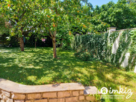 Vente
Maison 6 pièces confortable en très bon état