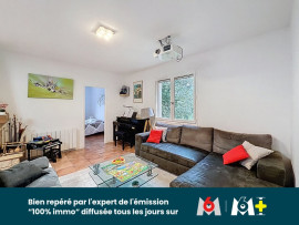 
                                                                                        Vente
                                                                                         MAISON 6 PIÈCES - DD3243