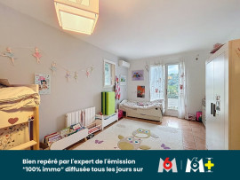 
                                                                                        Vente
                                                                                         MAISON 6 PIÈCES - DD3243