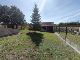 
                                                                                        Vente
                                                                                         Maison 6 pièces de 130m²