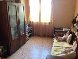 Vente
Maison 6 pièces entre Nîmes et Montpellier