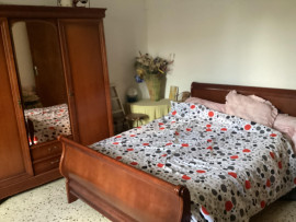 Vente
Maison 6 pièces entre Nîmes et Montpellier