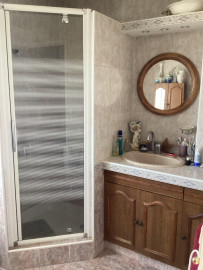 Vente
Maison 6 pièces entre Nîmes et Montpellier
