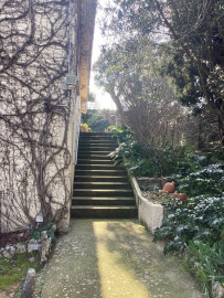 Vente
Maison 6 pièces entre Nîmes et Montpellier