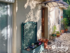 
                                                                                        Vente
                                                                                         Maison 6 pièces entre Nîmes et Montpellier