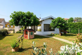
                                                                                        Vente
                                                                                         Maison 6 pièces jardin piscinable