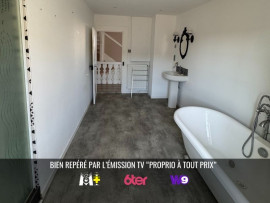 
                                                                                        Vente
                                                                                         Maison 6 pièces Krautergersheim