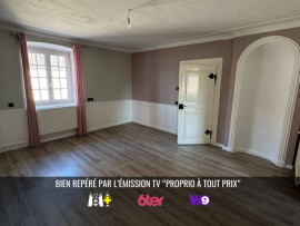 
                                                                                        Vente
                                                                                         Maison 6 pièces Krautergersheim