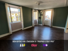 
                                                                                        Vente
                                                                                         Maison 6 pièces Krautergersheim