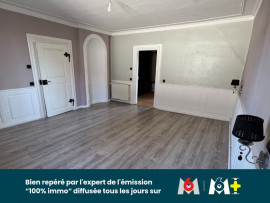 
                                                                                        Vente
                                                                                         Maison 6 pièces Krautergersheim