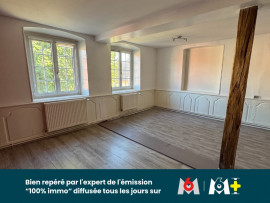 
                                                                                        Vente
                                                                                         Maison 6 pièces Krautergersheim