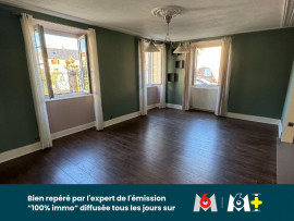 
                                                                                        Vente
                                                                                         Maison 6 pièces Krautergersheim