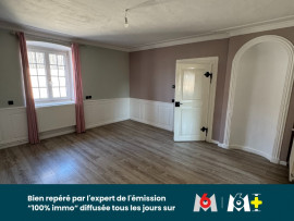 
                                                                                        Vente
                                                                                         Maison 6 pièces Krautergersheim