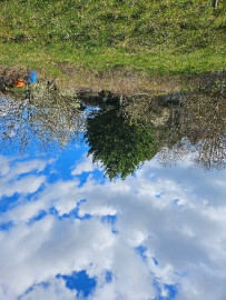 
                                                                                        Vente
                                                                                         🏡 Maison 60 m² avec grand terrain et garage