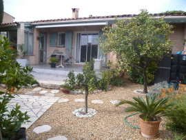
                                                                                        Viager
                                                                                         Maison - 600 000 € - Côte Azur, 83 - Var - Toulon