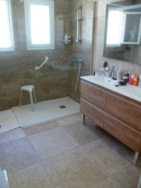 
                                                                                        Viager
                                                                                         Maison - 600 000 € - Côte Azur, 83 - Var - Toulon