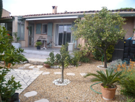 
                                                                                        Viager
                                                                                         Maison - 600 000 € - Côte Azur, 83 - Var - Toulon