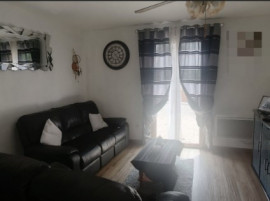 Vente
Maison