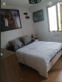 Vente
Maison