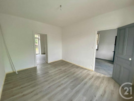 
                                                                                        Vente
                                                                                         maison