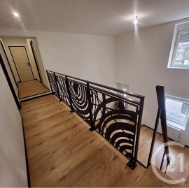 Location
maison