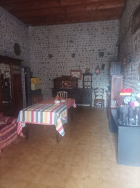 Vente
Maison