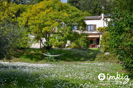 Vente
Maison