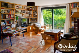 Vente
Maison