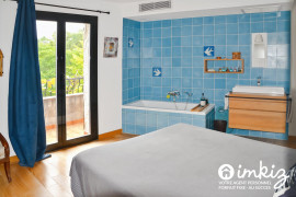 Vente
Maison