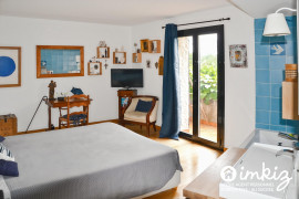 Vente
Maison