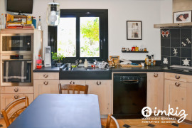 Vente
Maison