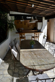 Vente
Maison