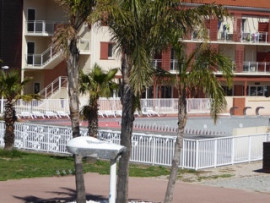 Location
Maison