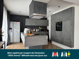 
                                                                                        Vente
                                                                                         Maison