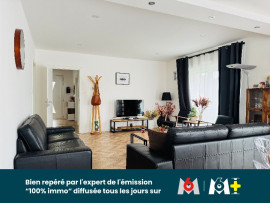 
                                                                                        Vente
                                                                                         Maison