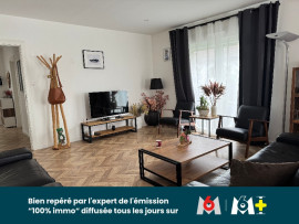 
                                                                                        Vente
                                                                                         Maison