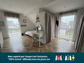 
                                                                                        Vente
                                                                                         Maison