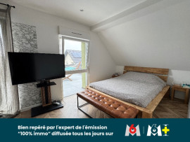 
                                                                                        Vente
                                                                                         Maison