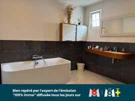 
                                                                                        Vente
                                                                                         Maison