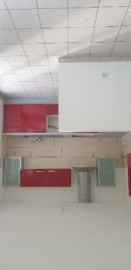 
                                                                                        Vente
                                                                                         Maison