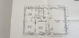 
                                                                                        Vente
                                                                                         Maison