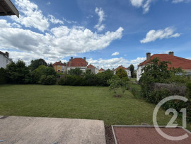
                                                                                        Vente
                                                                                         maison
